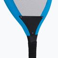 Sunflex Jumbo bedmintonový set modrý 53588 5