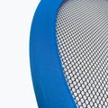 Sunflex Jumbo bedmintonový set modrý 53588 10