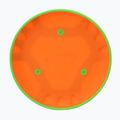 Frisbee Sunflex Mutant orange 81139 2