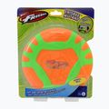 Frisbee Sunflex Mutant orange 81139 3
