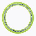 Frisbee Sunflex Max Flight Coaster X zelená 81147