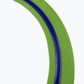 Frisbee Sunflex Max Flight Coaster X zelená 81147 2