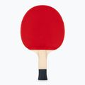 Raketa na stolný tenis Butterfly Timo Boll SG11