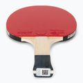 Raketa na stolný tenis Butterfly Timo Boll SG11 2
