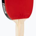 Raketa na stolný tenis Butterfly Timo Boll SG11 3