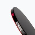 Raketa na stolný tenis Butterfly Timo Boll SG11 4