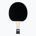 Raketa na stolný tenis Butterfly Timo Boll SG11 5