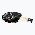 Raketa na stolný tenis Butterfly Timo Boll SG11 6