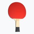 Raketa na stolný tenis Butterfly Timo Boll SG11 7