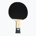Raketa na stolný tenis Butterfly Timo Boll SG11 8