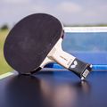Raketa na stolný tenis Butterfly Timo Boll SG11 10