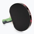 Raketa na stolný tenis Butterfly Boll Smaragd 2