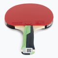 Raketa na stolný tenis Butterfly Boll Smaragd 3