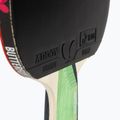 Raketa na stolný tenis Butterfly Boll Smaragd 4