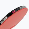 Raketa na stolný tenis Butterfly Boll Smaragd 5
