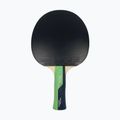 Raketa na stolný tenis Butterfly Boll Smaragd 6