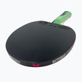 Raketa na stolný tenis Butterfly Boll Smaragd 7