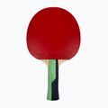 Raketa na stolný tenis Butterfly Boll Smaragd 13