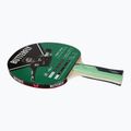 Raketa na stolný tenis Butterfly Boll Smaragd 14