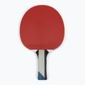 Raketa na stolný tenis Butterfly Timo Boll Platin