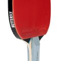 Raketa na stolný tenis Butterfly Timo Boll SG77 3