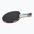 Raketa na stolný tenis Butterfly Timo Boll SG77 8