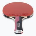 Raketa na stolný tenis Butterfly Timo Boll Ruby 2