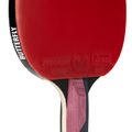 Raketa na stolný tenis Butterfly Timo Boll Ruby 3