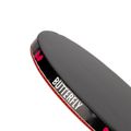 Raketa na stolný tenis Butterfly Timo Boll Ruby 4