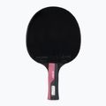 Raketa na stolný tenis Butterfly Timo Boll Ruby 5
