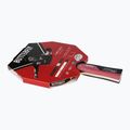 Raketa na stolný tenis Butterfly Timo Boll Ruby 6