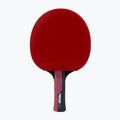 Raketa na stolný tenis Butterfly Timo Boll Ruby 7