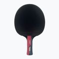 Raketa na stolný tenis Butterfly Timo Boll Ruby 8