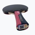 Raketa na stolný tenis Butterfly Timo Boll Ruby 10