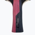 Raketa na stolný tenis Butterfly Timo Boll Ruby 11