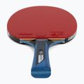 Raketa na stolný tenis Butterfly Timo Boll Black 2