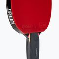 Raketa na stolný tenis Butterfly Timo Boll SG99 3