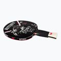 Raketa na stolný tenis Butterfly Timo Boll SG99 6