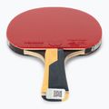 Raketa na stolný tenis Butterfly Timo Boll Carbon 2