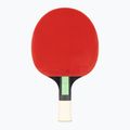 Stolnotenisová raketa Butterfly Tiago Apolonia TAX3