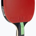 Stolnotenisová raketa Butterfly Tiago Apolonia TAX3 3