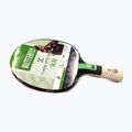Stolnotenisová raketa Butterfly Tiago Apolonia TAX3 9