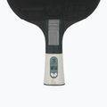 Stolnotenisová raketa Butterfly Marcos Freitas MFX4 4