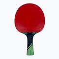 Raketa na stolný tenis Butterfly Ovtcharov Gold