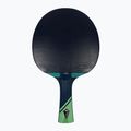 Raketa na stolný tenis Butterfly Ovtcharov Gold 2