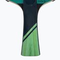 Raketa na stolný tenis Butterfly Ovtcharov Gold 4