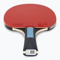 Raketa na stolný tenis Butterfly Ovtcharov Sapphire 2