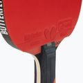 Raketa na stolný tenis Butterfly Ovtcharov Black 4