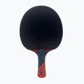 Raketa na stolný tenis Butterfly Ovtcharov Black 6