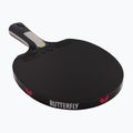 Butterfly Ovtcharov Diamond stolnotenisová raketa 2